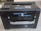 Walton Printon PMF22 Printer