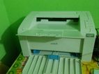 Walton ps22 Printer