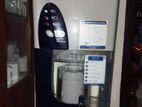 Walton Purea Water Purifier Classic Series – ভালো কন্ডিশন