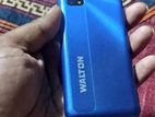 Walton Q41 (Used)