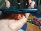 Walton r10 (Used)