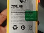 Walton R 6 max Battery