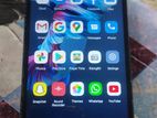 Walton R10 4/64GB (Used)