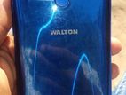 Walton R6 , (Used)