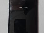 Walton Primo R6 Max (Used)