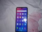 Walton R6 রেম ৩/৩২ জিবি (Used)