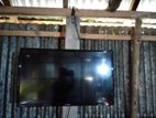 Walton R6 Rimot + Tv (used)