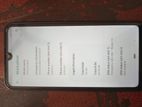 Walton R6 (Used)
