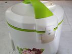 Walton rice cooker for sell