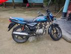 Walton Ranger ` 2015