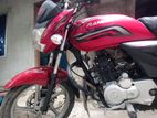 Walton Ranger সম্পূর্ণ ফ্রেশ 2023