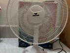 Walton Rechargeable Fan 17” For Sale