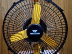 Walton Rechargeable Tornado Fan