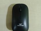 Walton Rechargeable Wireless Mouse