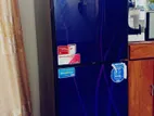 Walton Ref 300 Liter Refrigerator