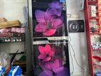 Walton Fridge