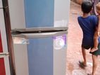 Walton Refrigeration