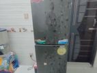 Walton Refrigerator – 10 Cft | 173 Liters