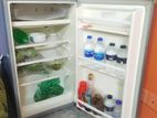 Walton Refrigerator 115 Ltr...