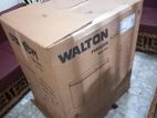 Walton Refrigerator 125 ml