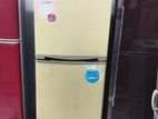 Walton Refrigerator 14cft