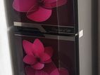 Walton Refrigerator 176 L