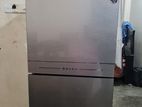 Frige for sell