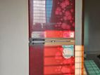 Walton Refrigerator 184 Liter