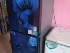 Walton Refrigerator 300 ltr.