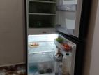 Walton Refrigerator 341 L.