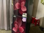 Walton Refrigerator for sell