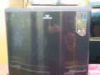 Walton Refrigerator 50 Ltr (Brand New)