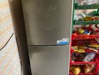 Walton Refrigerator 9 cft