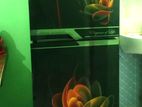 Walton Refrigerator