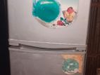 Walton Refrigerator