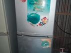 Walton Refrigerator