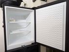 Walton refrigerator