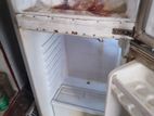 walton Refrigerator