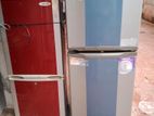 Walton Refrigerator