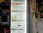 Walton Refrigerator