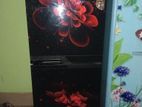 Walton Refrigerator