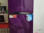 Walton refrigerator