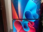Walton Refrigerator