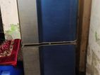 Walton refrigerator
