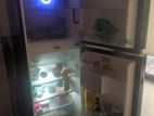 Walton Refrigerator
