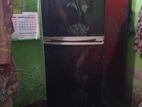 Walton Refrigerator
