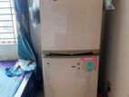 Walton Refrigerator