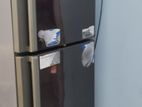 Walton Refrigerator