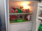 Walton Refrigerator