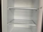 Walton refrigerator